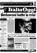 giornale/RAV0037039/2009/n. 55 del 6 marzo